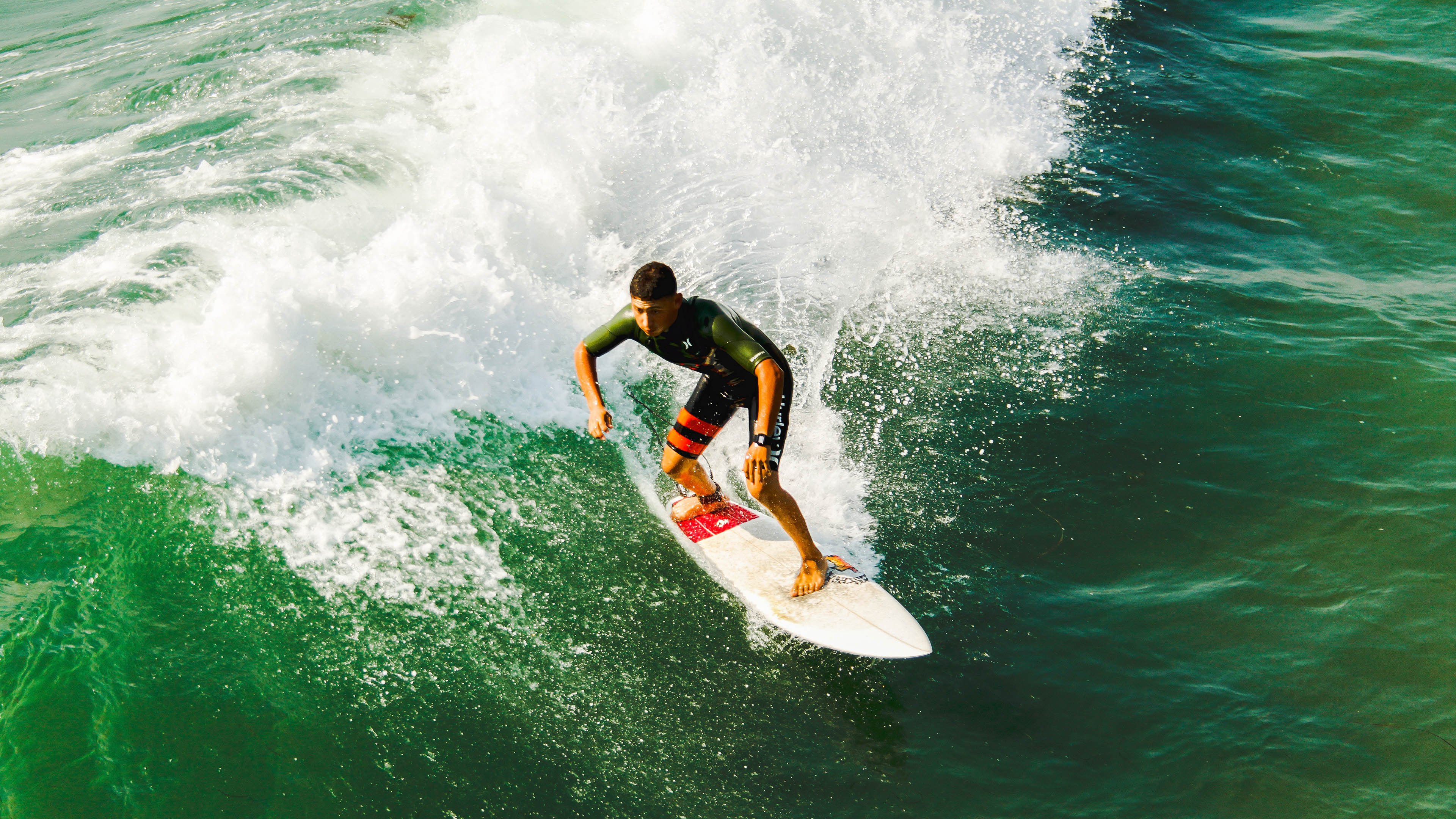 中国篮球的未来由年轻一代书写,中国篮球的发展情况