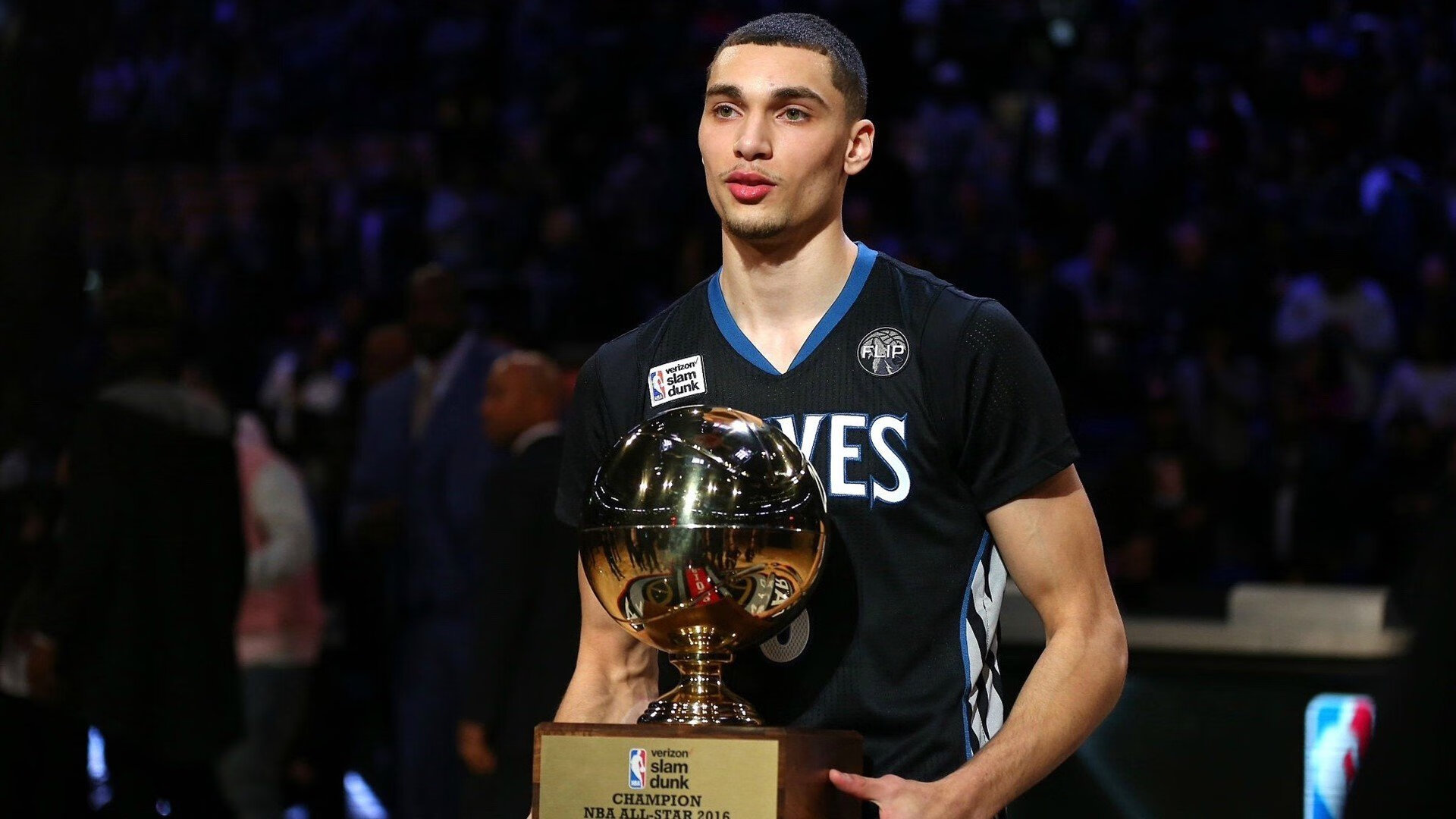 中国篮球的力量源自团结,中国篮球的骄傲