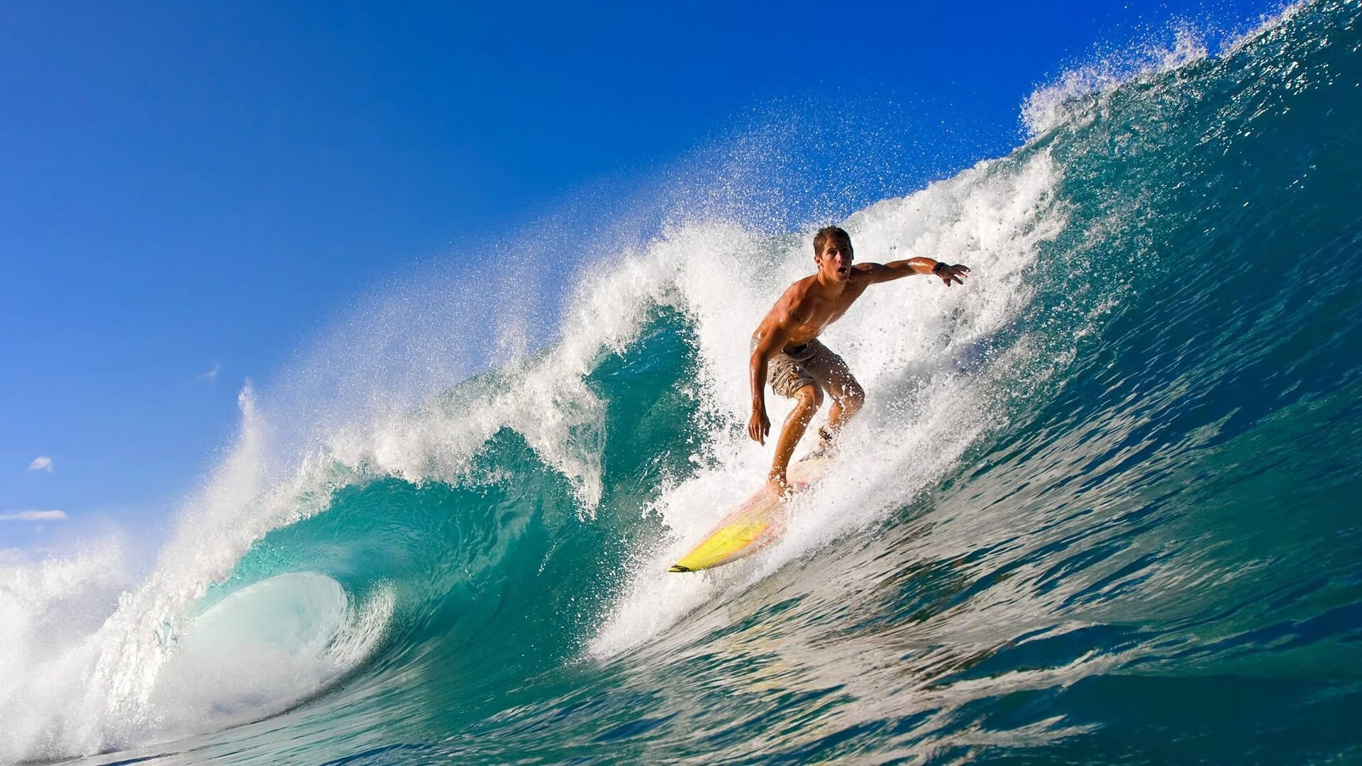 前中超外援宣布破产!曾效力山东泰山6年狂赚3.3亿,现在已成负翁