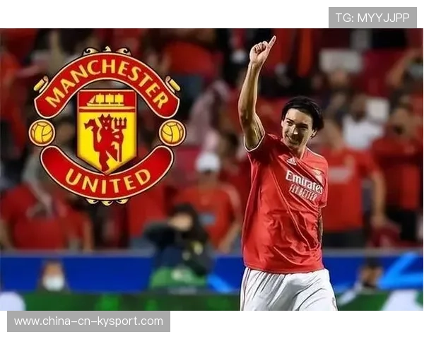 法兰克福边卫布朗可能离队，豪门争夺愈加激烈，法兰克福布丁