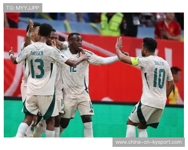 澳大利亚又一场完胜，主帅淡定收工，澳大利亚队怎么样