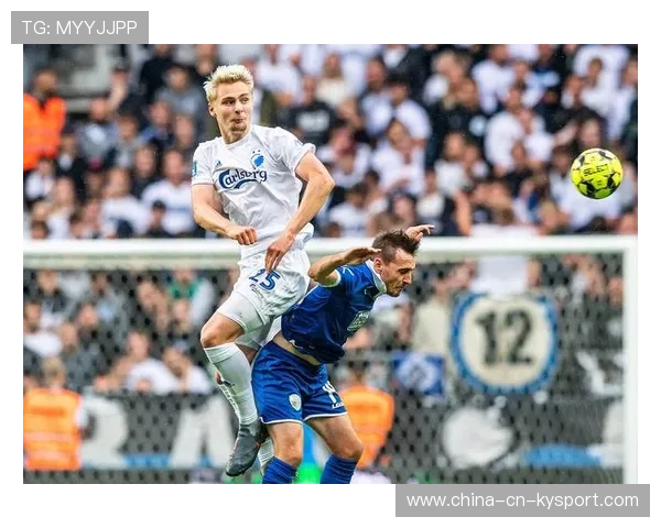 球队在欧冠中通过战术纪律取得阶段性成果，欧冠参赛队伍产生规则