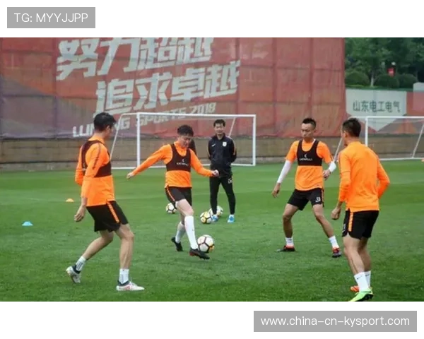 热身赛检验战术体系，新阵容磨合顺利，热身赛集锦