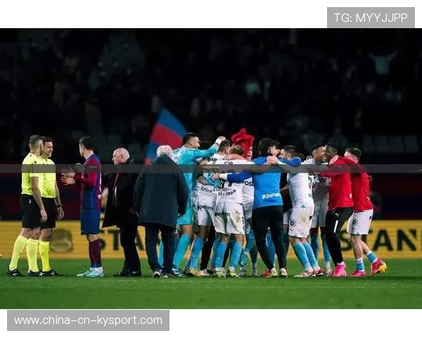 纽卡斯尔联在欧冠击败毕尔巴鄂竞技，托纳利当选最佳球员，纽卡斯尔联著名球星