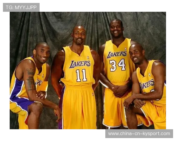 篮网防守漏洞惹争议：从荣耀到隐忧的转变