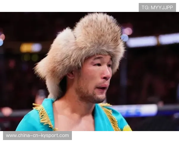 UFC选手怒吼：我要冠军——战斗的呐喊，胜利的誓言