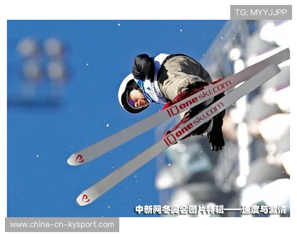 冬奥会速滑再破世界纪录，速度与激情的完美碰撞