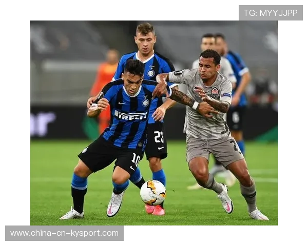 国米若稳住板凳实力将不再惧怕密集赛程