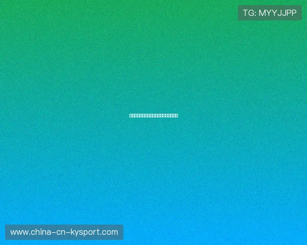 巴萨面对信任危机，弗里克被推上风口浪尖