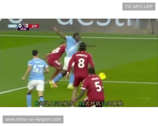 多库高速插上助攻哈兰德建功