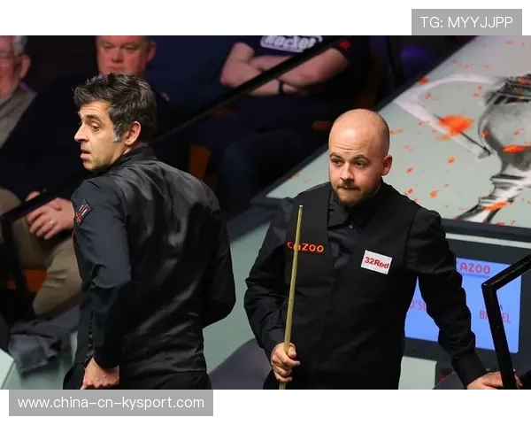 布雷切尔超分局清掉彩球完成绝杀