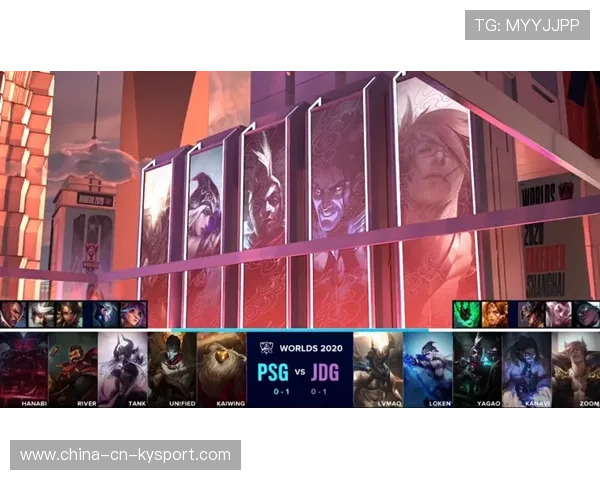 PSG中场组织混乱影响进攻节奏 PSG中场组织混乱影响进攻节奏