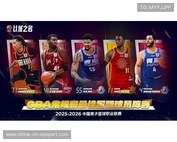 CBA季后赛最佳外援评选，cba季后赛最佳外援评选结果