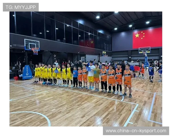 篮球联赛推动青训球员国际短期集训与交流项目,篮球青训队要求 篮球联赛推动青训球员国际短期集训与交流项目,篮球青训队要求