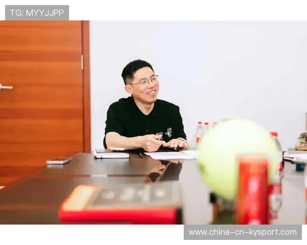 2026年网球青训导师带教档案平台新增家长互动与反馈模块，网球教练视频教程