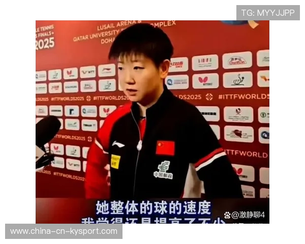 国际羽毛球超级赛中国选手在关键局展现冷静心态 国际羽毛球超级赛中国选手在关键局展现冷静心态