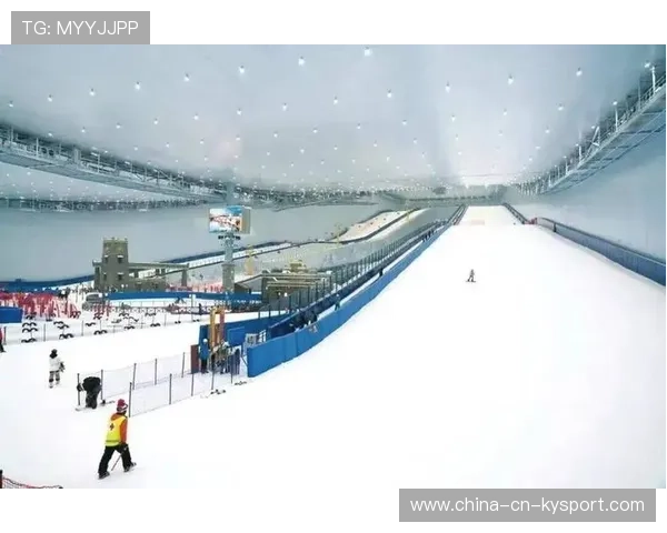 数据表明:室内场馆开放后雨雪天气运动量保持较好 数据表明:室内场馆开放后雨雪天气运动量保持较好