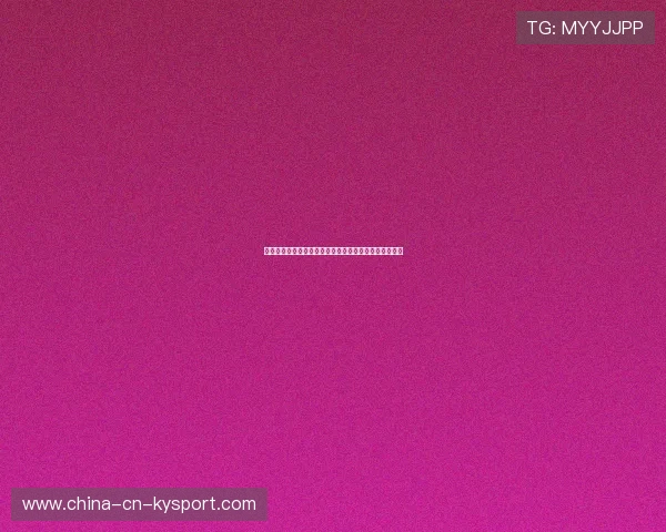 足球青训营增加技术视频库方便学员查看，足球青训培训