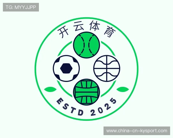 知道开云官网首页